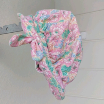 Vintage kids' accessory