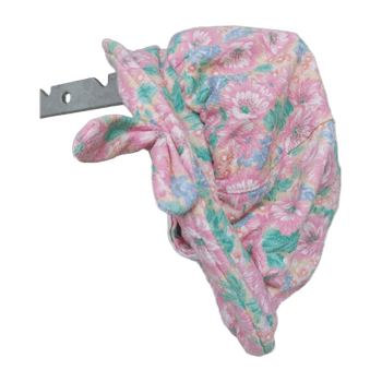 Vintage kids' accessory