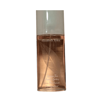 Elisabeth arden Green tea eau de toilette 100ml