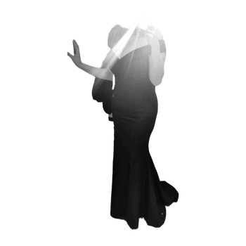 Jarlo dress