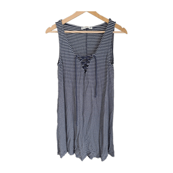 Pull&bear dress