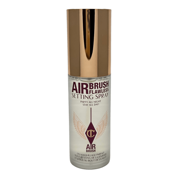 Charlotte Tilbury Airbrush Flawless Setting Spray
