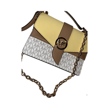 michael kors olkalaukku