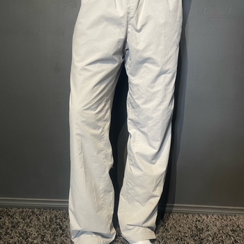 Nike Pants