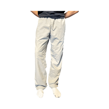 Nike Pants