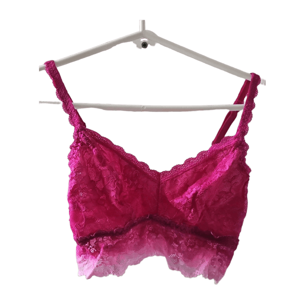 Bralette