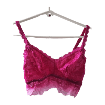 Bralette