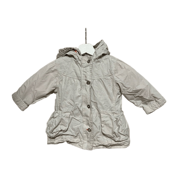 Zara kids' jacket