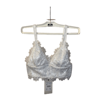 Bik bok top