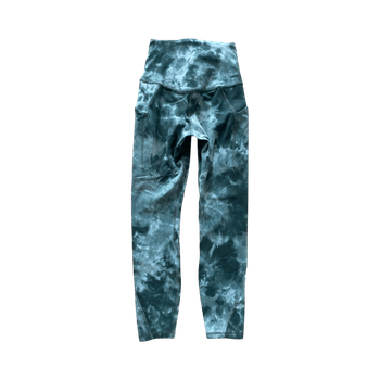Lululemon align pants 