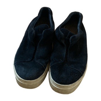 Eytys sneakers