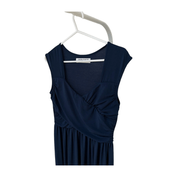Chara forthi milano dress