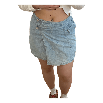 Shortsihame