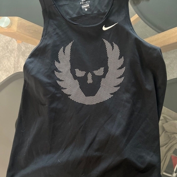 Nike sportswear