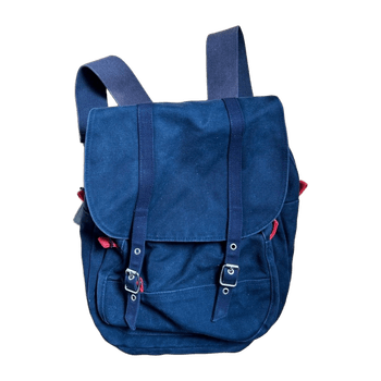 Marimekko bag