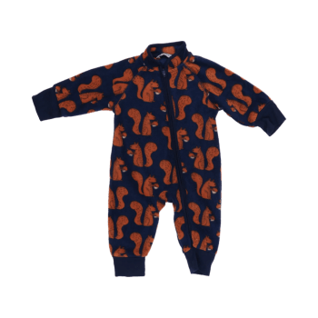 Mywear Mid-Layer overall 68 cm