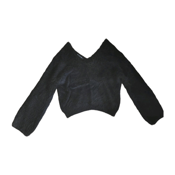 Prettylittlething blouse