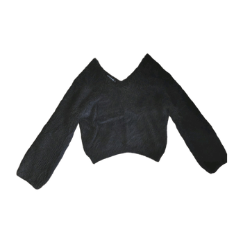 Prettylittlething blouse