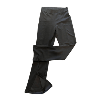 Nly trend jeans