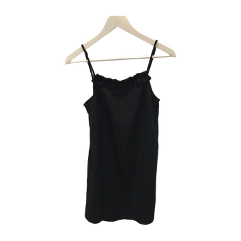 Monki dress