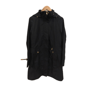 Cole haan coat