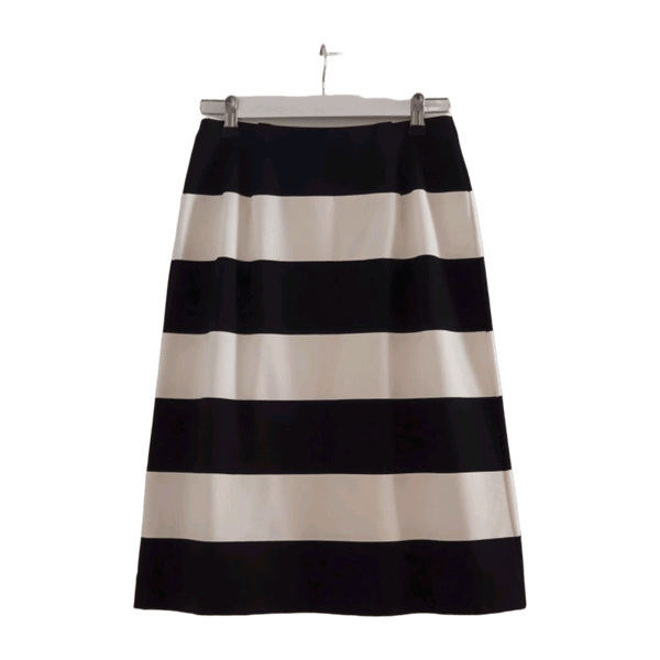 Marimekko skirt