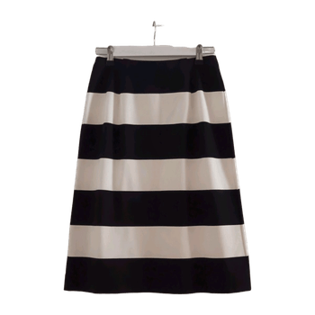 Marimekko skirt