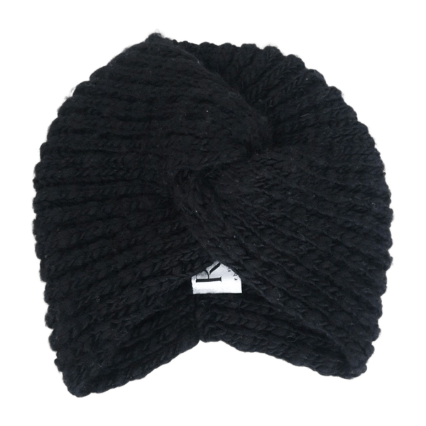 R/h studio headwear
