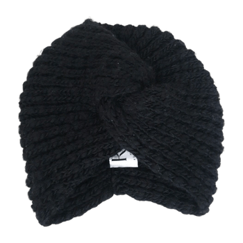 R/h studio headwear
