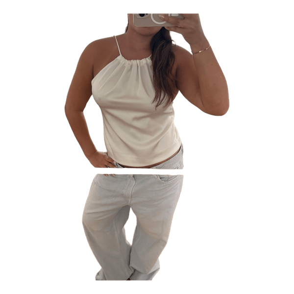 Zara top