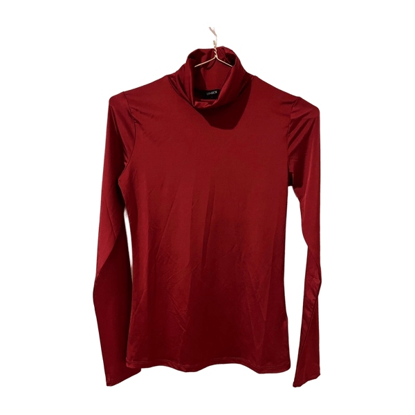 Lindex blouse