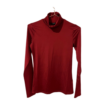 Lindex blouse