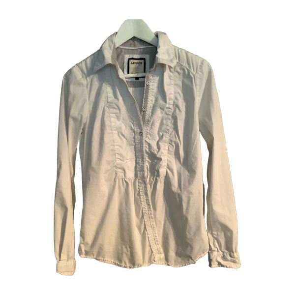 Lerros blouse