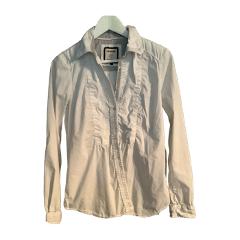 Lerros blouse