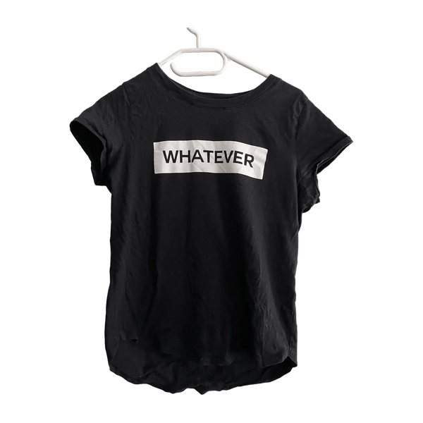 Gina tricot top