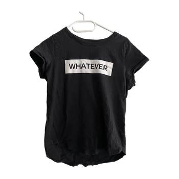 Gina tricot top