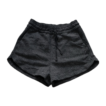 H&m shorts