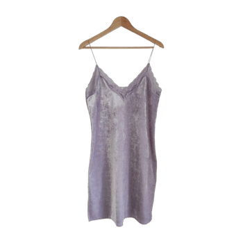 Msch copengagen dress