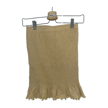 Gina tricot skirt