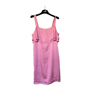 H&m dress