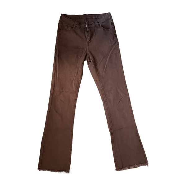 Shein jeans