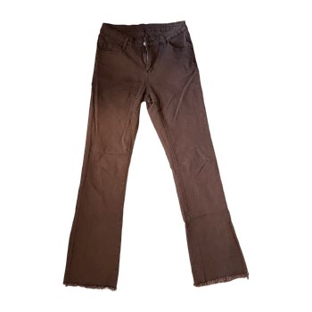Shein jeans
