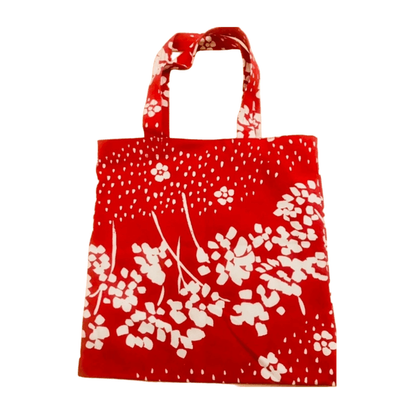 Nanso bag