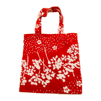 Nanso bag