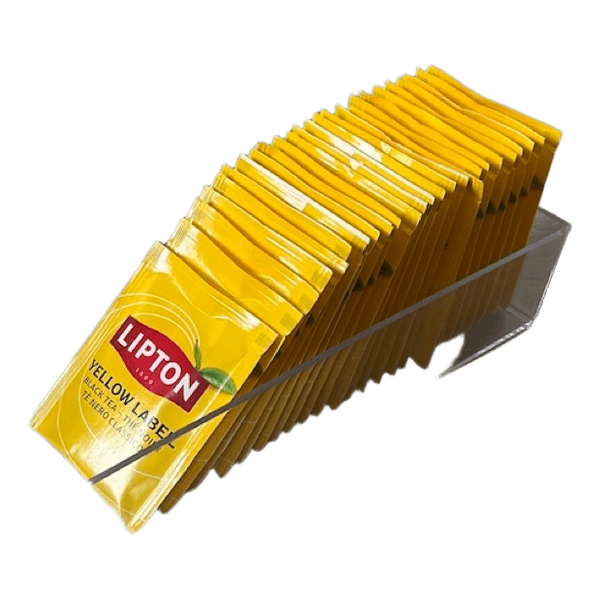 Teerasia