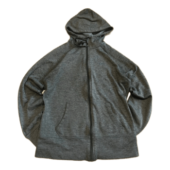 Nike thermo jumper
