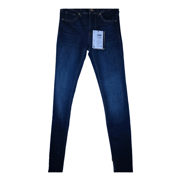 Vero Moda slim-farkut