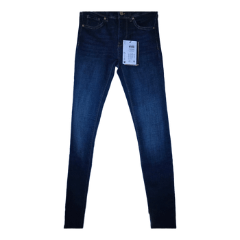 Vero Moda slim-farkut