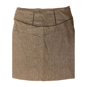 Vero moda skirt