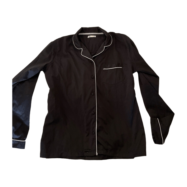 Cubus blouse